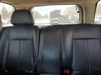 2008 Chevrolet Trailblazer Ls for Sale in Gaston, SC - Front End