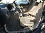 2014 Jeep Compass Sport للبيع في Farr West، UT - Rear End