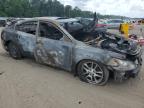 Greenwell Springs, LA에서 판매 중인 2014 Nissan Maxima S - Burn