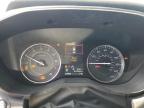 2021 Subaru Crosstrek Sport за продажба в Grantville, PA - Front End