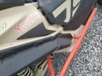 2021 CAN-AM MAVERICK X3 DS TURBO   for sale at Copart TN - MEMPHIS