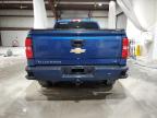 2019 Chevrolet Silverado Ld K1500 Lt   de vânzare în Leroy, NY - Front End