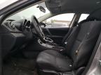 2011 Mazda 3 I   for Sale in New Britain, CT - Front End