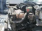 2005 Chevrolet C5500 C5C042 en Venta en Magna, UT - Normal Wear