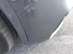 2015 BMW X5 M50D AU for sale at Copart ST HELENS
