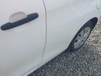 2016 TOYOTA AYGO X VVT for sale at Copart EAST KILBRIDE