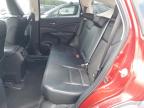 2013 HONDA CR-V EX I- for sale at Copart WHITBURN