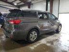 West Mifflin, PA에서 판매 중인 2016 Kia Sedona Lx - Normal Wear