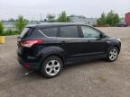 2016 FORD ESCAPE SE   for sale at Copart ON - LONDON