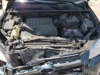 2011 Toyota Rav4 Limited за продажба в Littleton, CO - Front End