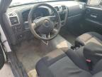 2010 Chevrolet Colorado    na sprzedaż w Franklin, WI - Front End