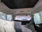 2013 Gmc Acadia Denali for Sale in Albuquerque, NM - Front End