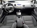 2010 Honda Civic Lx-S for Sale in North Billerica, MA - Normal Wear