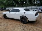 2012 Dodge Challenger Sxt იყიდება Austell-ში, GA - Front End