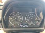 2016 Bmw X1 Xdrive28I   for Sale in Franklin, WI - Front End