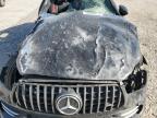 2021 Mercedes-Benz Gle Coupe Amg 53 4Matic for Sale in Farr West, UT - All Over