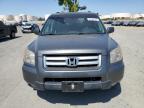 2007 Honda Pilot Exl for Sale in Martinez, CA - Minor Dent/Scratches