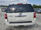 2008 Ford Expedition El Xlt   იყიდება Loganville-ში, GA - All Over