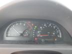Albuquerque, NM에서 판매 중인 2002 Toyota Camry Le   - Front End