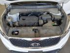 Pasco, WA에서 판매 중인 2016 Kia Sorento Lx - Side