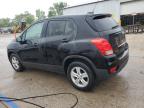 2020 Chevrolet Trax Ls for Sale in Pekin, IL - Front End