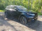 2016 LAND ROVER RANGE ROVER EVOQUE HSE DYNAMIC   à vendre chez Copart ON - COOKSTOWN