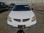 2003 Pontiac Vibe  for Sale in Albuquerque, NM - Normal Wear