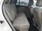 2013 Lincoln Mkx  за продажба в Pennsburg, PA - Front End