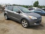 2013 Ford Escape Se   for Sale in Baltimore, MD - Minor Dent/Scratches