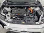 2024 Toyota Rav4 Xle იყიდება Wilmer-ში, TX - Front End