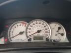2005 Toyota Corolla Ce   en Venta en Loganville, GA - Front End