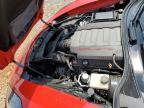 2016 Chevrolet Corvette Stingray 2Lt en Venta en Tanner, AL - Front End