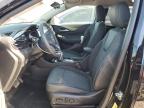 2022 Buick Encore Gx Select for Sale in Las Vegas, NV - Rear End