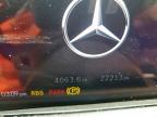 2025 Mercedes-Benz Glb 250 за продажба в Houston, TX - Front End