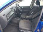 2017 SKODA FABIA SE L for sale at Copart SANDTOFT
