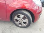 2012 KIA VENGA 2 AU for sale at Copart ROCHFORD