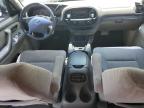 2004 Toyota Sequoia Sr 4.7L for Sale in Riverview, FL - Rear End