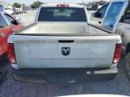 2021 Ram 1500 Classic Tradesman продається в Riverview, FL - Front End