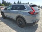 2024 Honda Cr-V Sport-L   за продажба в Graham, WA - Front End