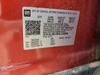2022 Gmc Terrain Sle for Sale in Greenwell Springs, LA - Front End