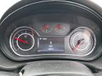 2014 VAUXHALL INSIGNIA S for sale at Copart SANDWICH
