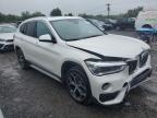 2018 Bmw X1 Xdrive28I იყიდება Hillsborough-ში, NJ - Front End