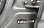 Austell, GA에서 판매 중인 2022 Kia Soul Lx - Normal Wear