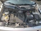 2011 Jeep Patriot Sport en Venta en Windsor, NJ - Rear End