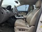 2013 Ford Edge Sel for Sale in Portland, MI - Front End
