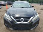 2016 Nissan Altima 3.5Sl zu verkaufen in Greenwell Springs, LA - Top/Roof