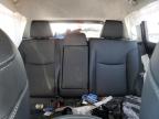 2022 Toyota Corolla Cross Xle for Sale in American Canyon, CA - Front End