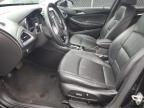 2016 Chevrolet Cruze Premier   na sprzedaż w Woodhaven, MI - Minor Dent/Scratches