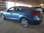 2017 Mazda 3 Touring   للبيع في Phoenix، AZ - Minor Dent/Scratches