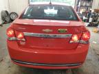 2016 Chevrolet Cruze Limited Lt en Venta en Ham Lake, MN - Front End
